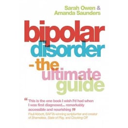 Bipolar Disorder