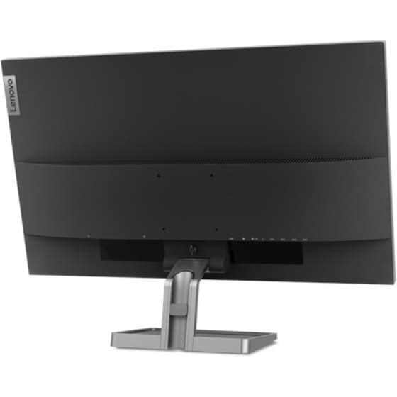 Lenovo L32p-30 31.5'' 4K UHD IPS Flat 60Hz 4ms image 4