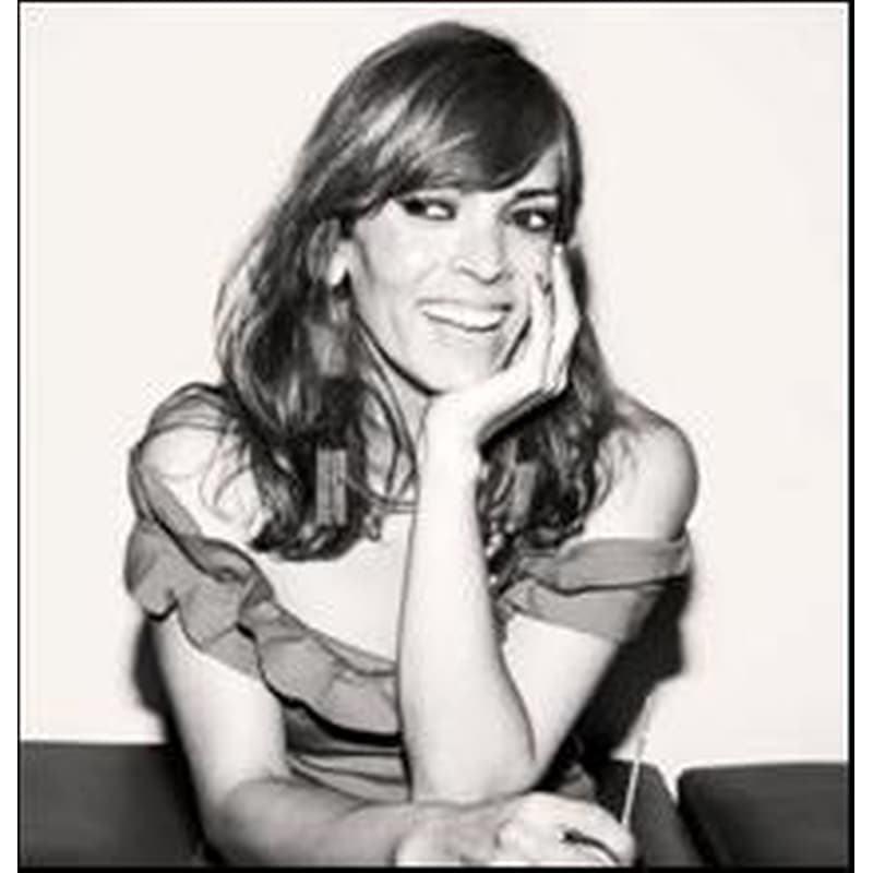 Author picture