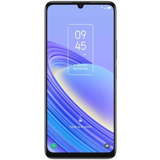 TCL 40 SE 256GB Dual Sim - Twilight Purple image 2