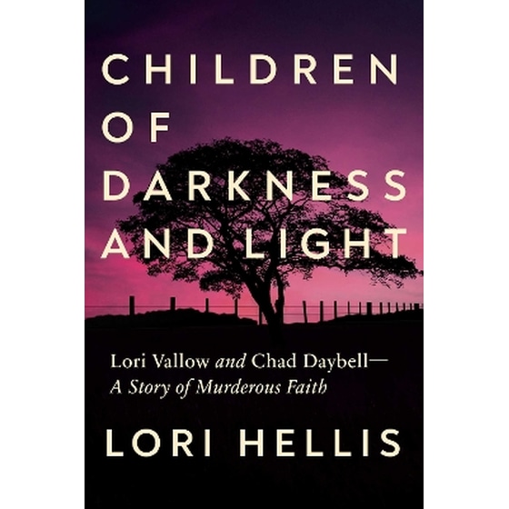 Children of Darkness and Light image 0