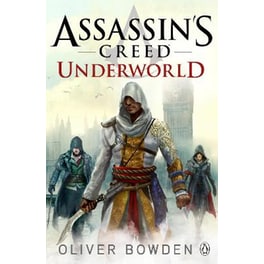 Underworld