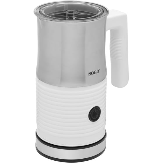 Αφρογαλιέρα SOGO KET-SS-5745 image 3