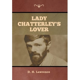 Lady Chatterley's Lover