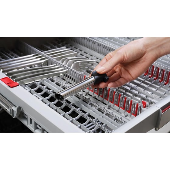 BOSCH VeroCafe TIE20301 1300W 15bar Μηχανή Espresso image 6