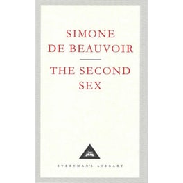 Second Sex