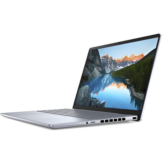 Laptop DELL Inspiron 14 7440 14'' 2.8K VA (Core Ultra 7 155H/16GB/1TB SSD/Arc Graphics/Win11Pro) image 1