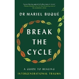 Break the Cycle