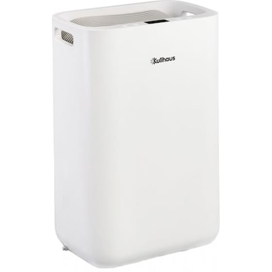 Αφυγραντήρας KULLHAUS Alpha Q13L image 1