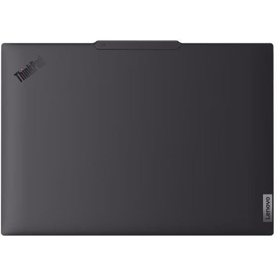 Lenovo ThinkPad T14 G5 14'' WUXGA IPS (Core Ultra 7-155U/32GB/1TB SSD/UHD Graphics/Win11Pro) Laptop image 12