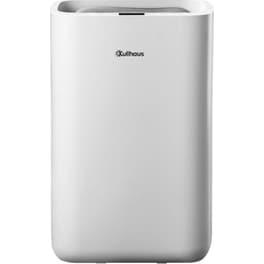 KULLHAUS Alpha Q13L Αφυγραντήρας 13lt