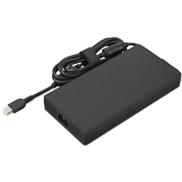 Power Supply Lenovo 230w Original Adapter Pn Gx20z46306 Power