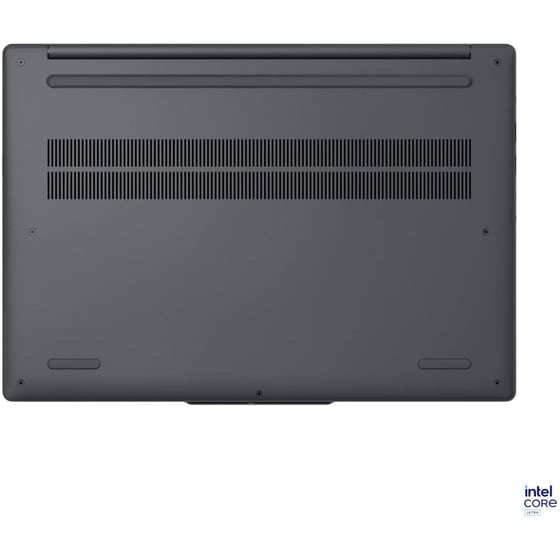 Lenovo IdeaPad Slim 3 15IPH11 15.3" IPS FHD+ (Intel Core Ultra 7-355/16GB/1TB SSD/Intel Graphics/Win11Home) Laptop image 3