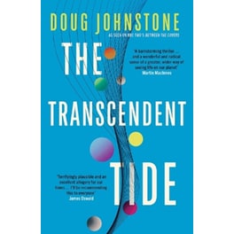 The Transcendent Tide