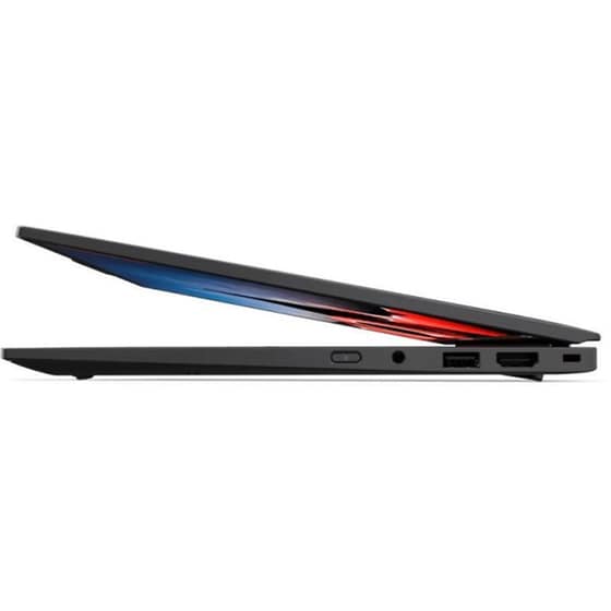 Lenovo ThinkPad X1 Carbon Gen12 14'' WUXGA IPS (Core Ultra 5-125U/32GB/1TB SSD/UHD Graphics/Win11Pro) image 6