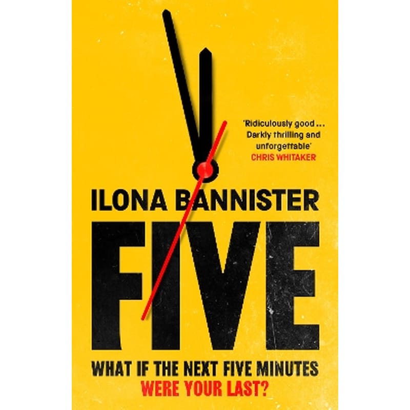 Five