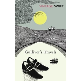 Gulliver's Travels