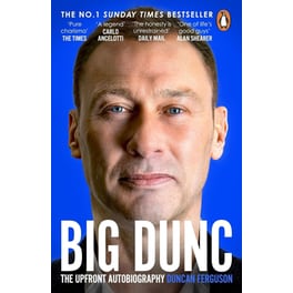 BIG DUNC