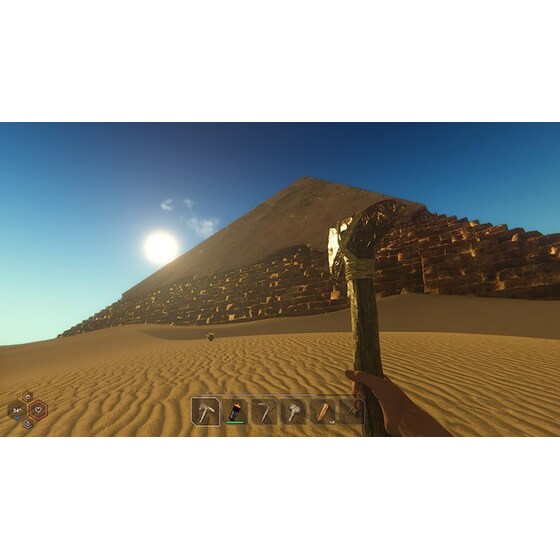 Starsand - PS5 image 6