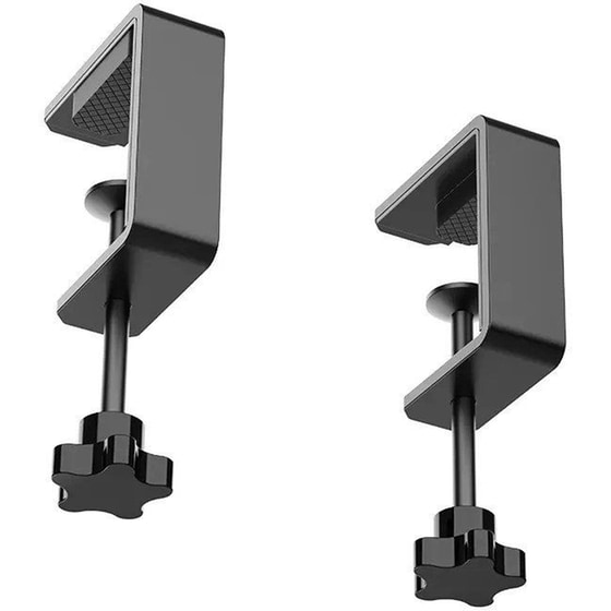 Moza FS Σφιγκτήρας Γραφείου για Yoke (AS013) image 2