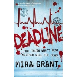 Deadline