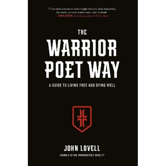The Warrior Poet Way image 0