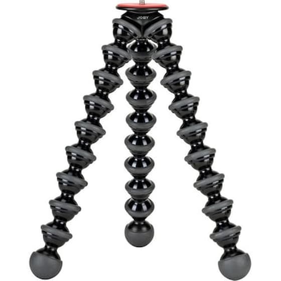 Τρίποδο Joby Gorillapod 5k Stand Τριποδο image 0