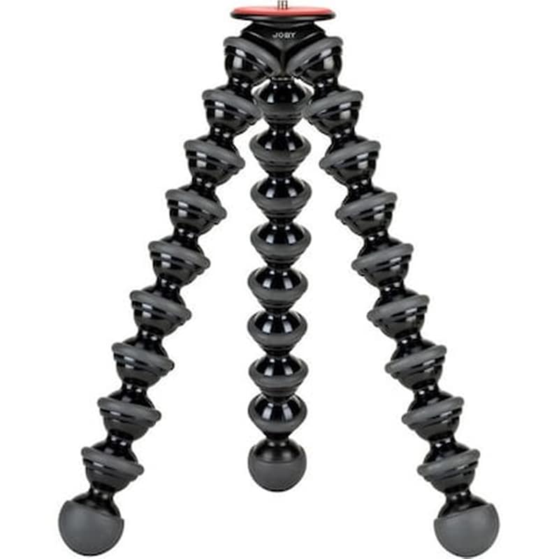 Τρίποδο Joby Gorillapod 5k Stand Τριποδο