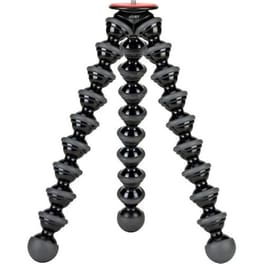 Τρίποδο Joby Gorillapod 5k Stand Τριποδο