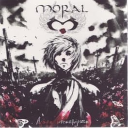 Moral