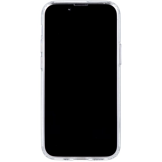 Θήκη Apple iPhone 13 - Tune UltraMag - Clear image 2