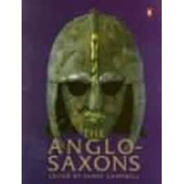Anglo-Saxons