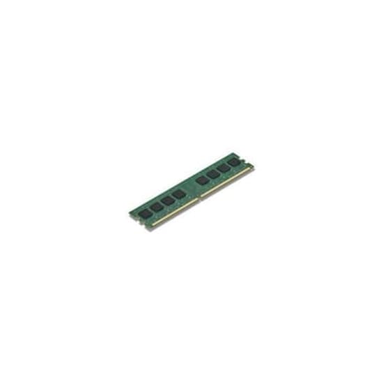 Μνήμη Ram Server Ddr4 2400 16gb Fujitsu U Ecc S26361-f3909-l616 image 0