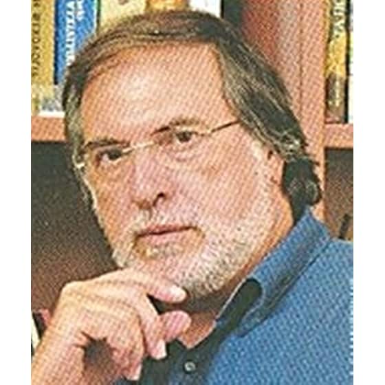 Ποιος εκπαιδεύει συναισθηματικά ποιον image 1