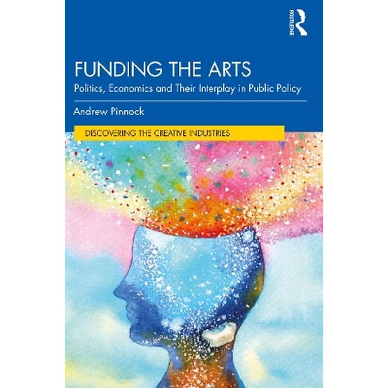 Funding the Arts
