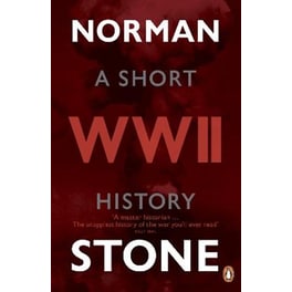 World War Two