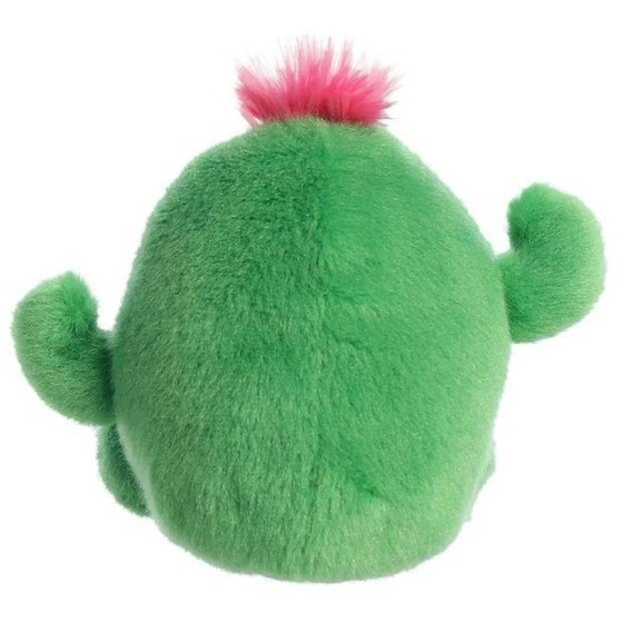 Λούτρινο AURORA Palm Pals Prickles Cactus (13cm) image 1