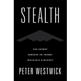 Stealth