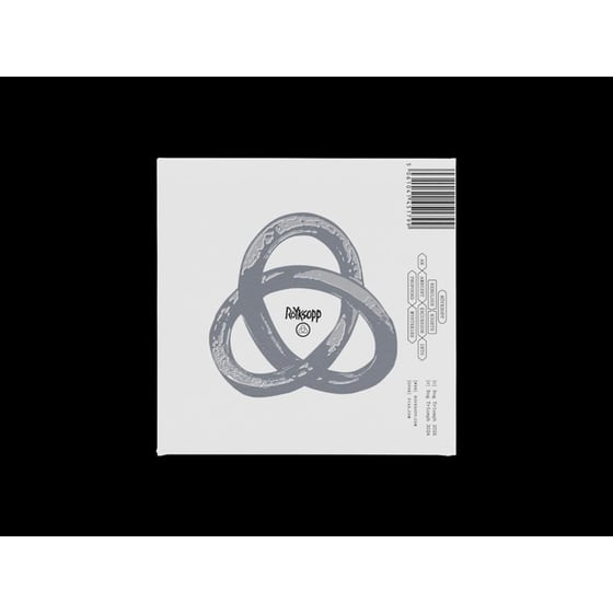 Nebulous Nights: An Ambient Excursion Into Profoun image 3