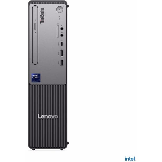 Desktop Lenovo (Intel Core Ultra 3-205/16 GB/512GB SSD/FreeDOS) image 2