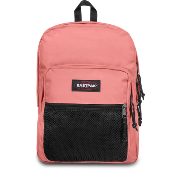 Τσάντα Πλάτης Eastpak Pinnacle Peach Pink image 0