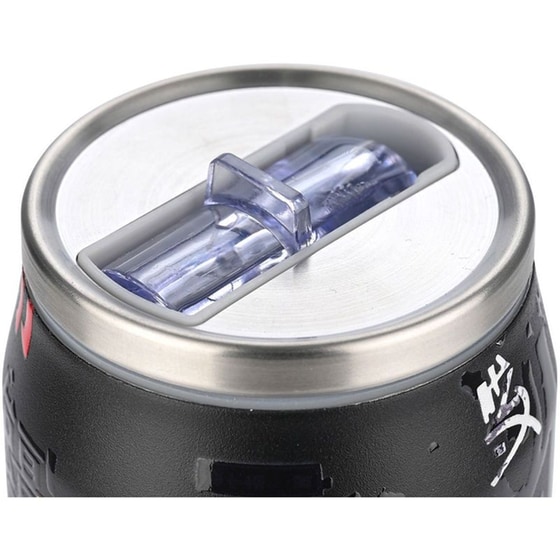 Θερμός Cup Estia Tokyo Underground 500ml image 3