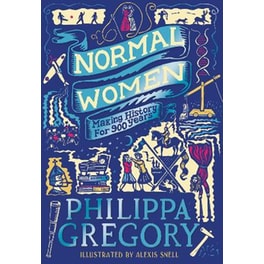 Normal Women