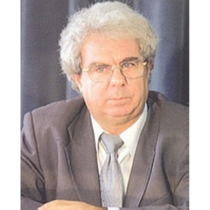 Author picture