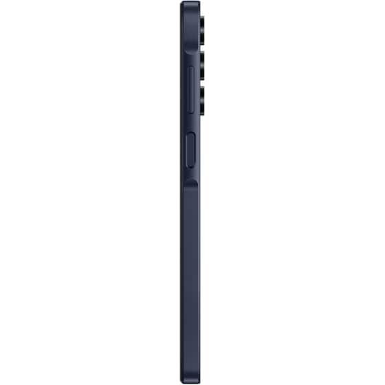 Samsung Galaxy A15 5G 128GB - Blue Black image 8