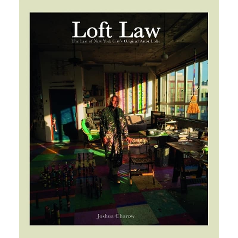 The Loft Law