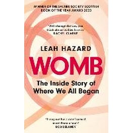 Womb