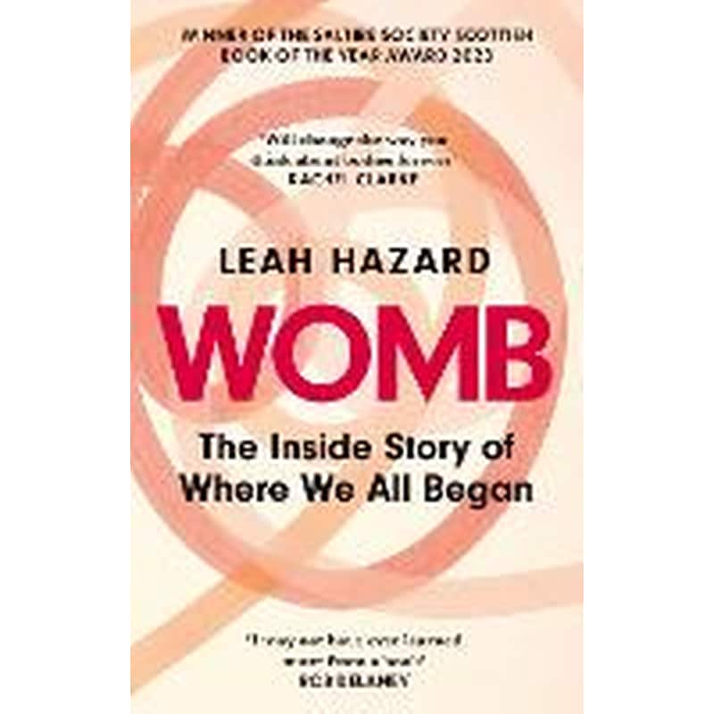 Womb