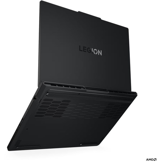 Lenovo Legion Pro 5 16AFR10 16" QHD+ OLED (AMD Ryzen 9-9955HX/32GB/1TB SSD/GeForce RTX 5070/Win11Home) Laptop image 1