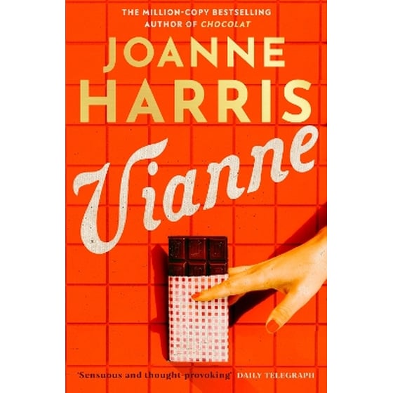 Vianne image 0